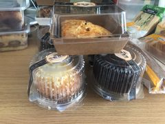 -中粮丰通（北京)食品有限公司