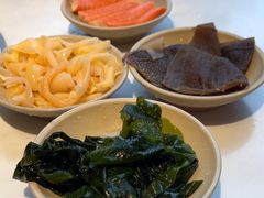 -卤校长重庆火锅(国兴店)