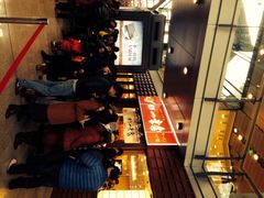 博多一幸舍(侨福芳草地店)-博多一幸舍(侨福芳草地购物中心店)