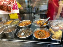 -岚方螺蛳粉(铁西店)