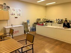 -嘉佑温泉水世界