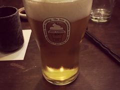 -炉匠炉端烧·酒(国金中心商场店)