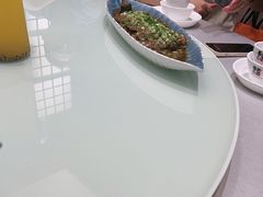 -蜀厨小匠·民间川菜(犀浦店)