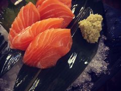 -白石的深夜食堂(大上海店)