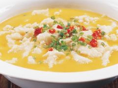 -中華料理 琨泰