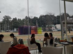 -金泽21世纪美术馆