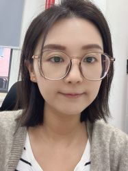 点击看大图 -Coo Hair salon