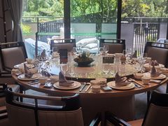 -外滩·云南人家(昆明旗舰店)