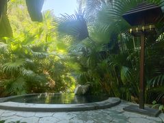 -汇雅温泉