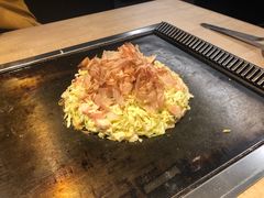 -鹤桥风月(千日前店)