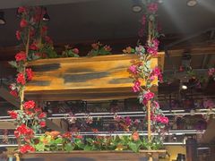 -谢三姐金奖啤酒鱼(总店)