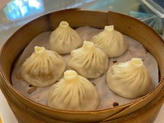 -王宝和酒家(黄浦店)
