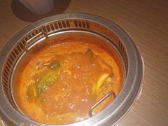 -季季红火锅(文化大厦店)