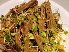 -包子大王(新泽巷店)