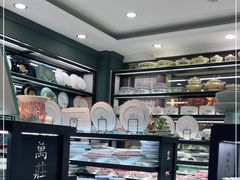 -信基沙溪酒店用品博览城