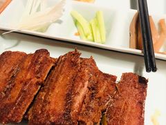 -106餐厅(山水文园店)