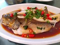 -小慧住家贵州菜(甲秀楼店)