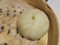 -眉州东坡(民族园店)