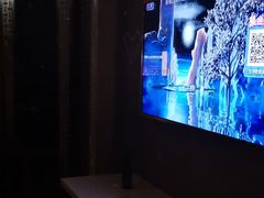 -唛客疯量贩式KTV(金飞达广场店)