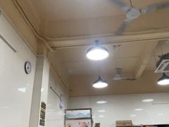 -杞兴东莞烧鹅