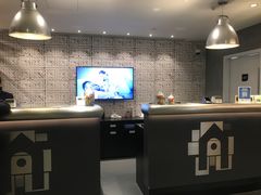 -康铂酒店(上海自然博物馆店)