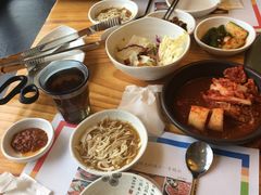 -青鹤谷(苏州店)