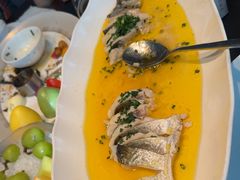 -炊江南·上海菜(国展华漕店)