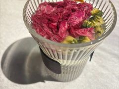 -都氏家DUSJOY(翡翠城店)