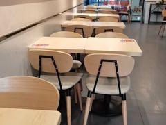 -永和大王(春日上新·梅家浜店)