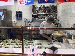 -7fresh七鲜(大族广场店)