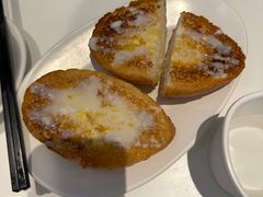 -翠华餐厅(维璟印象城店)