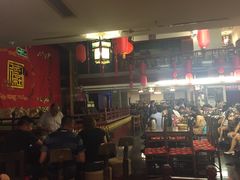 -德云社(三里屯店)