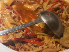 -飶香居(省博物馆店)