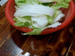 -胡师傅三下锅(汽车站店)