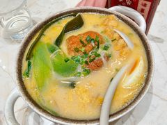 -KiKiNiNi(壹方天地店)