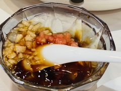 -鱼痴渔醉·食鲜集(月亮湾店)