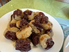 -大顺堂食府(牛街店)