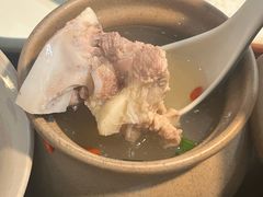 -潇湘阁(望京SOHO店)