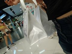 -Olé精品超市(上海虹桥南丰城店)