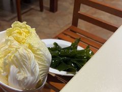 -吉羊三宝(复兴门笔管胡同店)