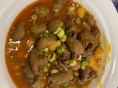 -富乐山酒店(西黄城根北街店)