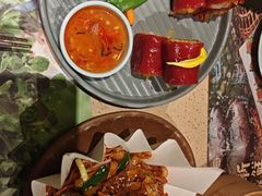 -点都德(汇盈广场店)