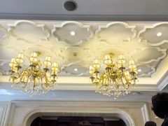 -子霖南山鲜虾面(南山总店)