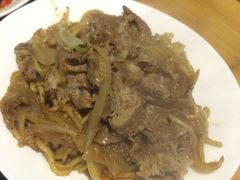 iphone_upload_pic-HIHE Bistro·Oyster Bar(华熙live店)