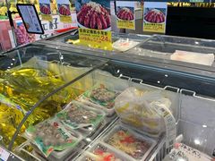 -水果天空(东葛店)