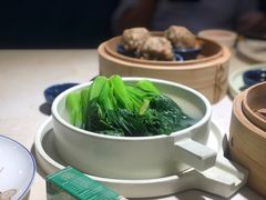 -点都德·毕德寮
