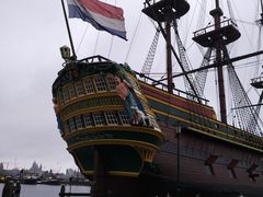 -国家海事博物馆