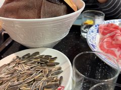 -五星桥原切肥牛火锅·30年专注好牛肉(湖塘店)