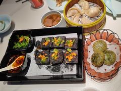 -火宫殿·小吃王国(坡子街店)