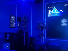 -Z-PARTY KTV(金太湖店)